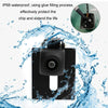 Car AHD Rear View High Definition Night Vision Reversing Camera, Specifications: AHD1080P