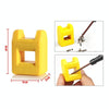 Kaisi KS-1301 Magnetiser/Demagnetiser Tool & Magnetic Pickup