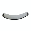 For Sony MDR-ZX770 Headband Head Beam Headgear Pad Cushion Repair Part