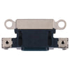 iPhone 14 Plus Charging Port Connector - Black
