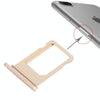 iPhone 7 Plus SIM Card Tray (Gold) Replacement