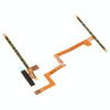 Google Pixel 3 Grip Sensor Flex Cable Replacement