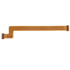 Huawei Ascend Mate 7 Motherboard Flex Cable