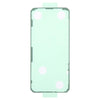 Samsung Galaxy S24+ Back Cover Adhesive (10pcs)