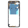 Xiaomi Redmi Note 13R Middle Frame Bezel - Black