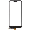 Xiaomi Redmi 6 Pro/Mi A2 Lite Black Touch Screen Digitizer