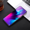 S23 Ultra / U19, 3GB+64GB, 6.53 inch Screen, Face ID & Side Fingerprint Identification, Android 9.1 MTK6753 Octa Core, Network: 4G, Dual SIM(Purple)