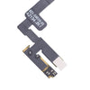 iPad Air 5 (2022) Power Button Flex Cable Replacement