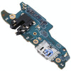 Realme C30/C30s/C33 Charging Port Board Replacement