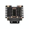 DJI FPV Drone ESC Board Replacement