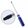 Precision Torx Screwdriver T8 Repair Tool for Xbox 360 Controller