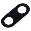 10x OPPO R15 Back Camera Lens Replacement
