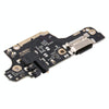 Xiaomi Redmi Note 9S/9 Pro/10 Lite Charging Port Board