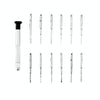 DJI Phantom Screwdriver Set 13-in-1 Repair Tool Kit