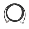 Tethered Control Handle for DJI Ronin-S