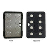 RF-V34 Magnetic Base Plate for Pet Trackers