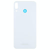 Asus Zenfone 5 ZE620KL Battery Cover - White