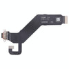 OPPO Find N Charging Port Flex Cable Replacement