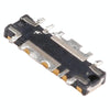iPhone 12 Battery Connector Flex Cable Replacement