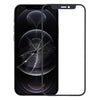 iPhone 12 Pro Front Glass Lens Replacement