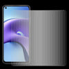 For Xiaomi Redmi Note 9T 50 PCS 0.26mm 9H 2.5D Tempered Glass Film