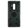 Galaxy S9+ Plus G9650 Grey Back Cover