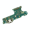 Asus Zenfone Max M2 ZB633KL Charging Port Board Replacement