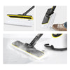 For Karcher Easyfix SC Series 6pcs /Set Cleaning Mop Cleaner Pads