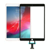 iPad Air 3 (2019) / Pro 10.5" Touch Screen Replacement (Black)