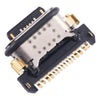 vivo X50 Pro Charging Port Connector (10 Pack)