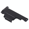 Huawei G7 Plus Loud Speaker Ringer Buzzer Replacement