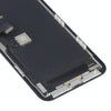 iPhone 11 Pro OLED LCD Screen & Digitizer Assembly