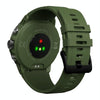 Zeblaze Ares 3 1.52 inch IPS Screen Smart Watch Supports Health Monitoring / Voice Calls(Wild Green)