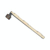 Asus ZenFone 4 ZE554KL Power & Volume Button Flex Cable