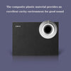 Edifier R201T06 Multimedia Computer Speakers, US Plug(Black)