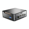GK3V Pro Windows 11 Pro Mini PC, Intel Celeron N5105 CPU, Memory:16GB+256GB(UK Plug)