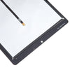 Asus Chromebook Tablet CT100 CT100P LCD Touch Screen Digitizer Assembly