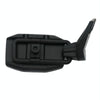 SF-JP-005 Jeep Rearview Mirror Reflective Mirror Side Reversing Mirror