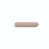 iPad Mini 4 Power Button (Gold) Replacement