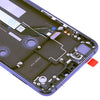 Xiaomi Mi 8 Lite Blue LCD Screen & Digitizer Assembly