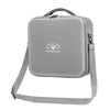 For DJI Mavic 3 Pro /  DJI RC with Screen STARTRC Shoulder Storage Bag Handbag(Grey)