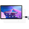 For Lenovo Tab 7 10.6 9H 0.3mm Explosion-proof Tempered Glass Film