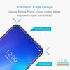 For Doogee N30 10 PCS 0.26mm 9H 2.5D Tempered Glass Film