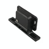 8pcs /Set RV Accessories Side-Mounted Door Lock Grab Cabinet Latch