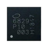 iPhone XS/XR/XS Max PMB6829 Power IC Module