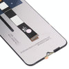 Blackview A95 LCD Screen & Digitizer Replacement