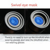 TM2 10-30X50 Continuous Zoom Single Tube HD High Magnification Telescope