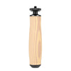 PULUZ Sponge Handle Camera Grip Stabilizer Handgrip
