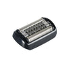 For Braun Electric Shavers Head Reticle, Version: Regular(For 92B)