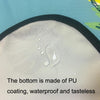 Y018 Moisture-proof Outdoor Grass Mat Thickened Waterproof Picnic Mat(2x2m)
